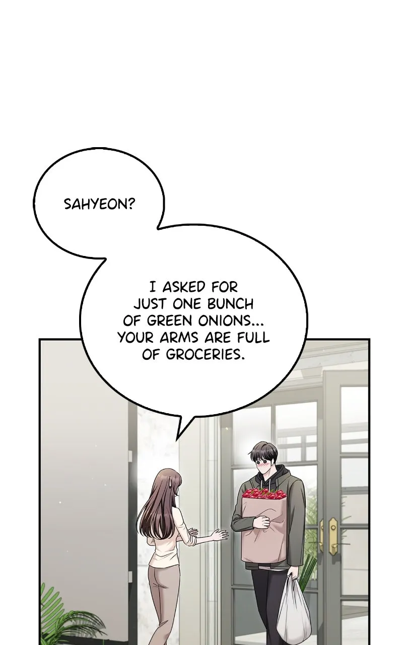 Read How Far Can We Go? chapter 57 image 20 on Lezhin