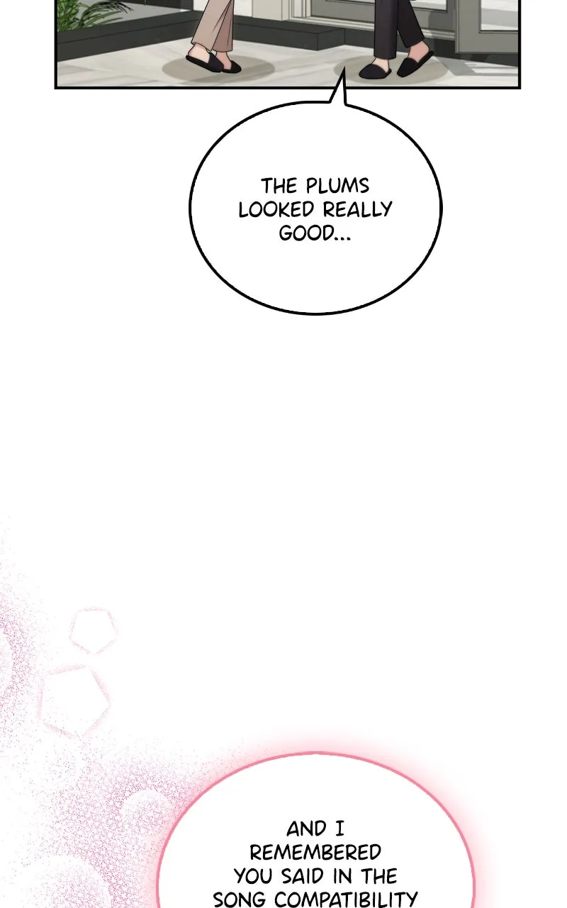 Read How Far Can We Go? chapter 57 image 21 on Lezhin