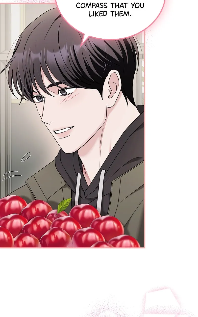 Read How Far Can We Go? chapter 57 image 22 on Lezhin