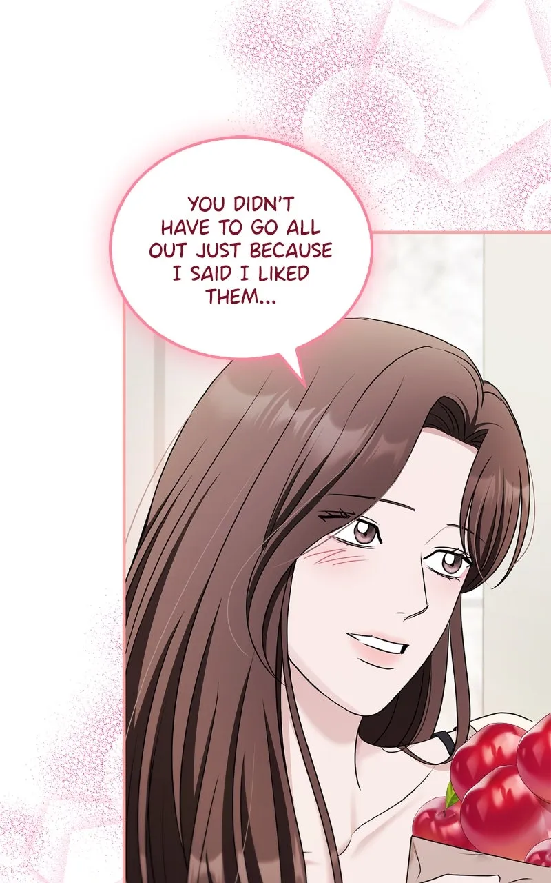 Read How Far Can We Go? chapter 57 image 23 on Lezhin