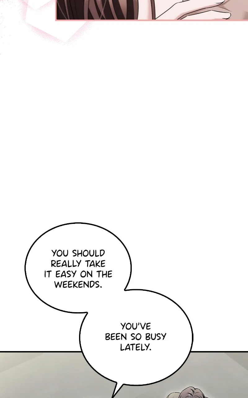 Read How Far Can We Go? chapter 57 image 24 on Lezhin