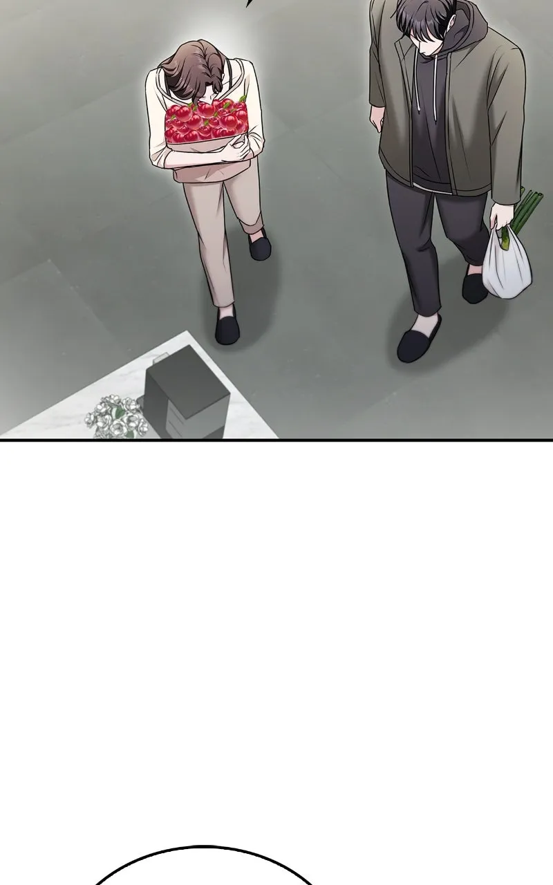 Read How Far Can We Go? chapter 57 image 25 on Lezhin