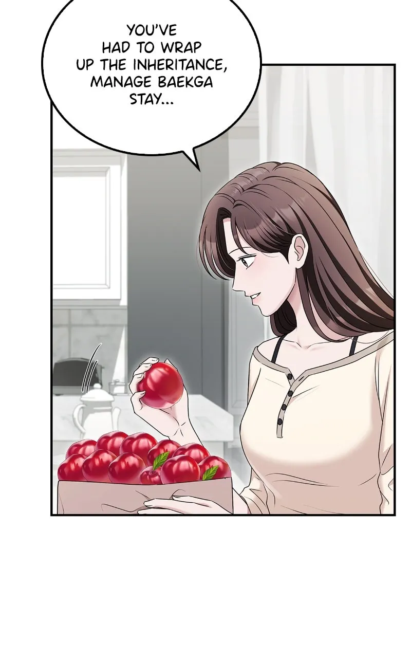 Read How Far Can We Go? chapter 57 image 26 on Lezhin