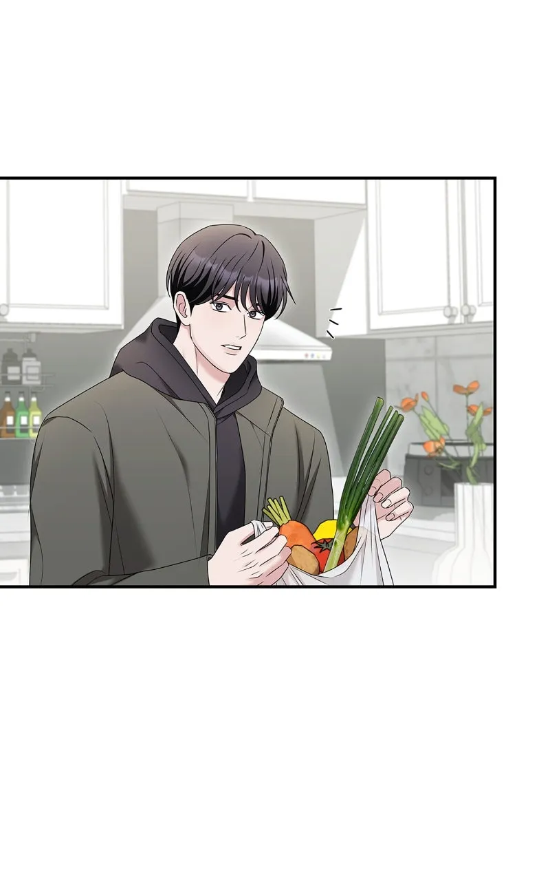 Read How Far Can We Go? chapter 57 image 27 on Lezhin