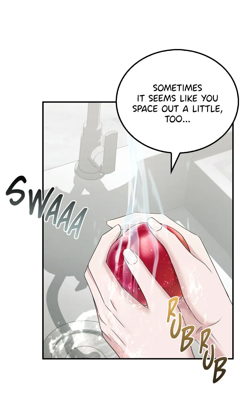 Read How Far Can We Go? chapter 57 image 28 on Lezhin