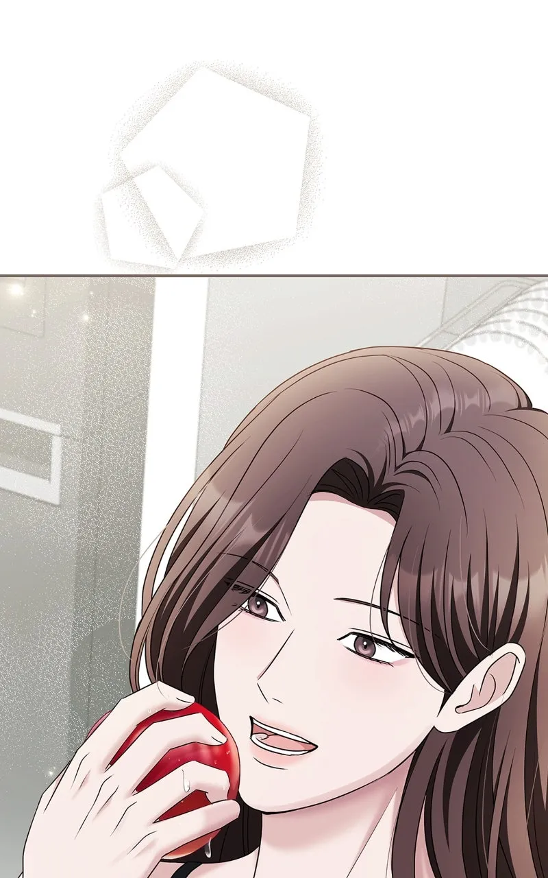Read How Far Can We Go? chapter 57 image 29 on Lezhin