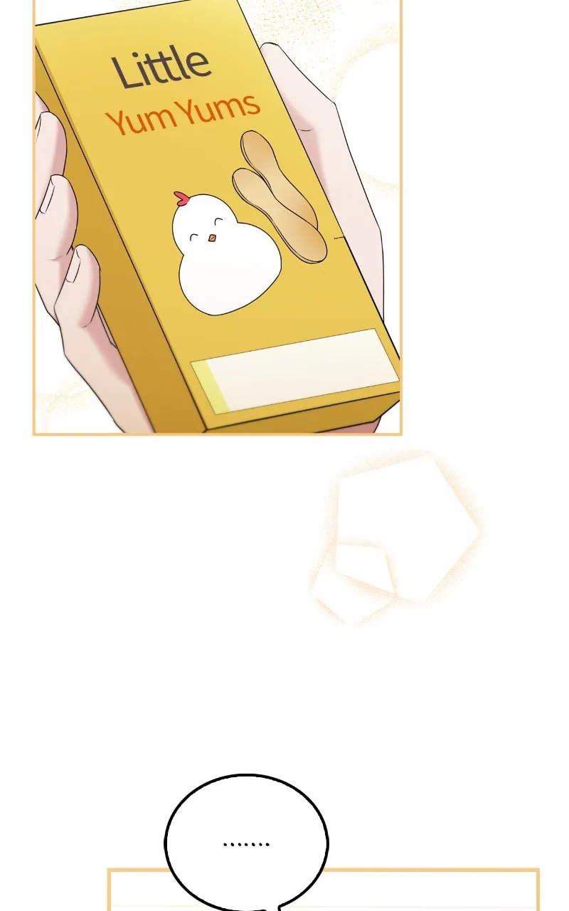 Read How Far Can We Go? chapter 57 image 3 on Lezhin