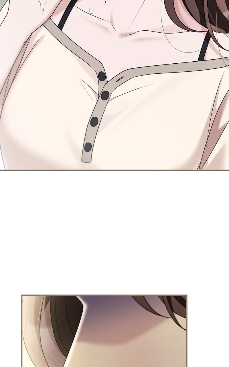 Read How Far Can We Go? chapter 57 image 30 on Lezhin