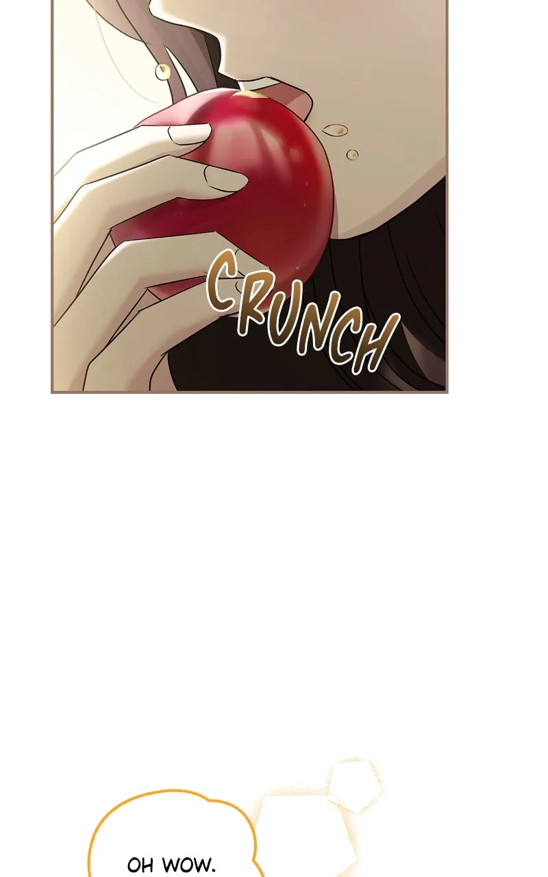 Read How Far Can We Go? chapter 57 image 31 on Lezhin