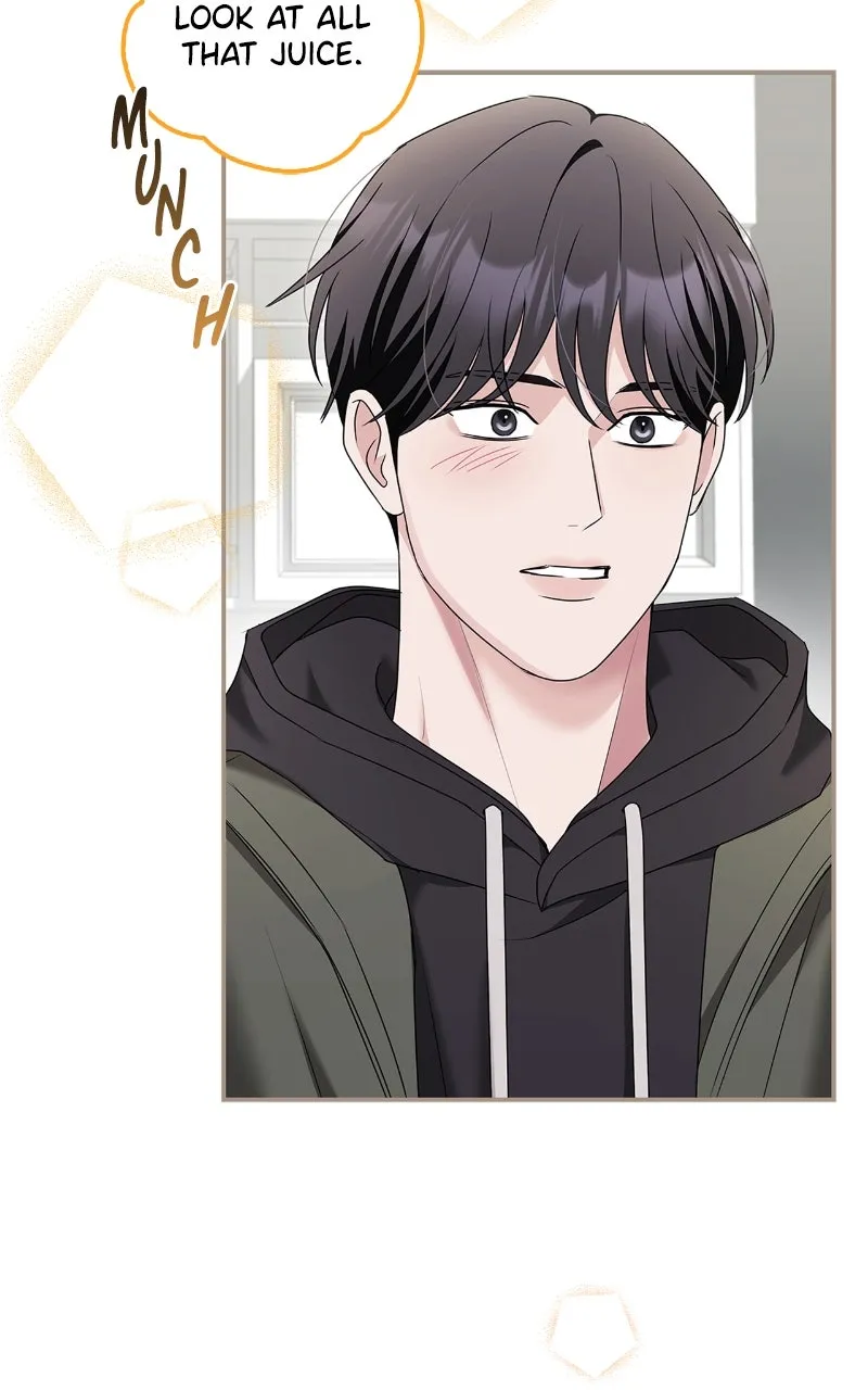 Read How Far Can We Go? chapter 57 image 32 on Lezhin
