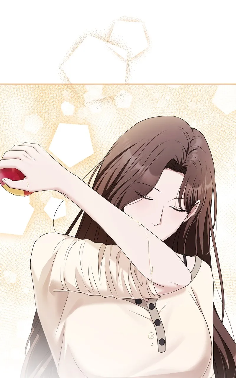 Read How Far Can We Go? chapter 57 image 33 on Lezhin