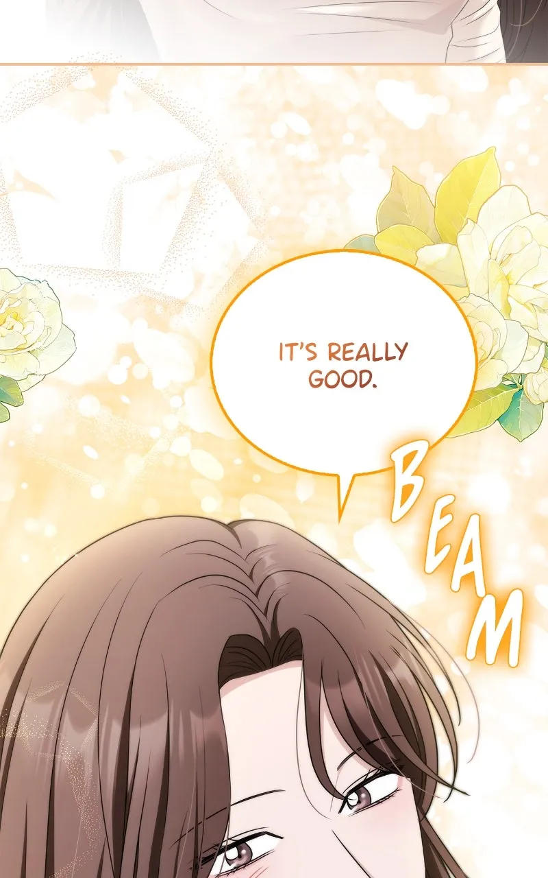 Read How Far Can We Go? chapter 57 image 34 on Lezhin