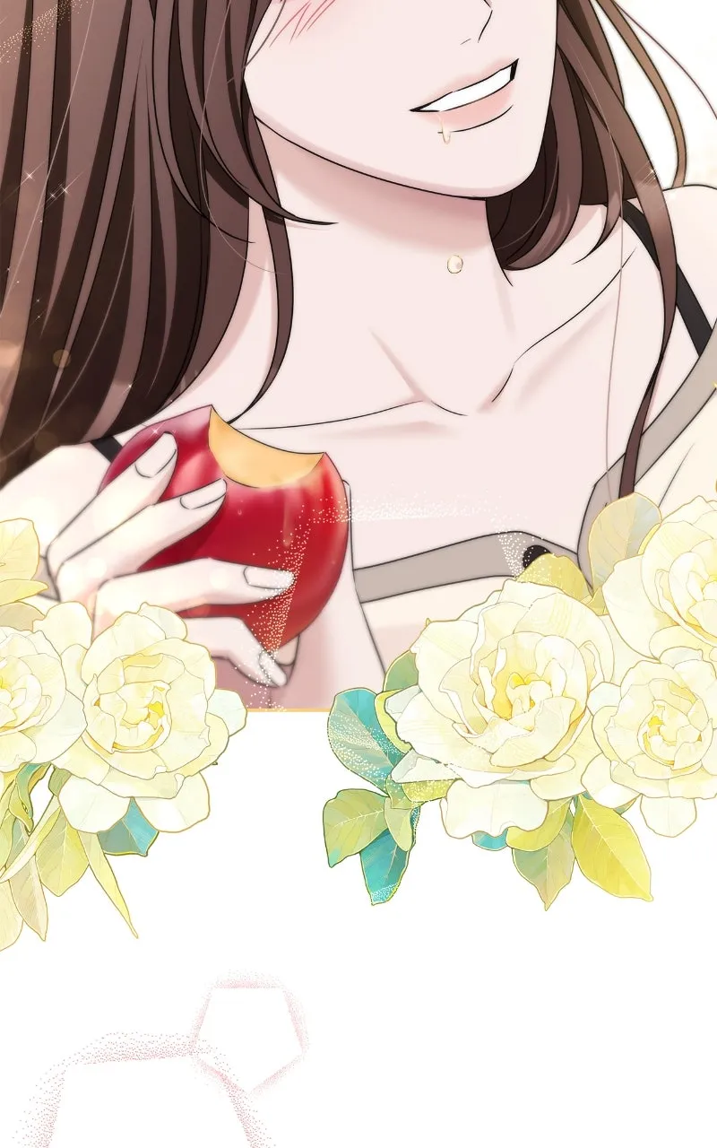 Read How Far Can We Go? chapter 57 image 35 on Lezhin