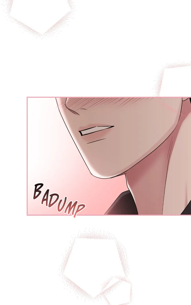 Read How Far Can We Go? chapter 57 image 36 on Lezhin