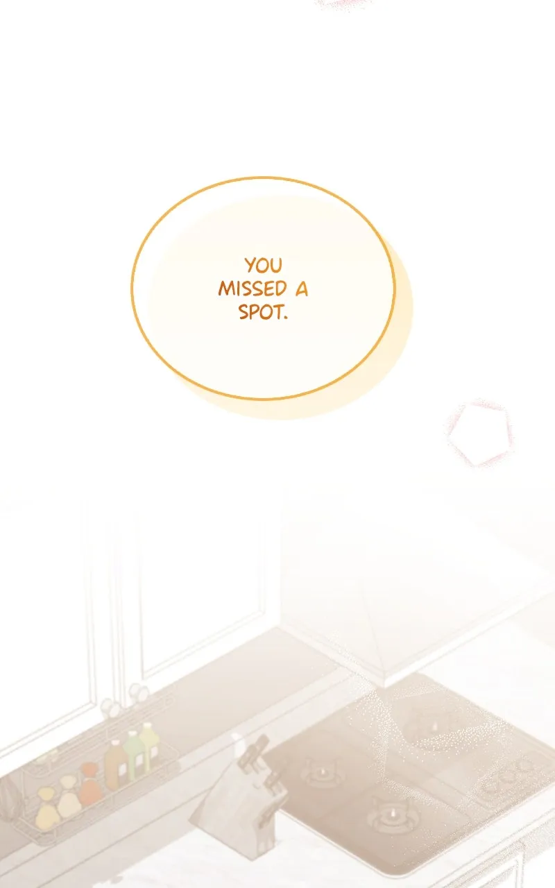 Read How Far Can We Go? chapter 57 image 37 on Lezhin
