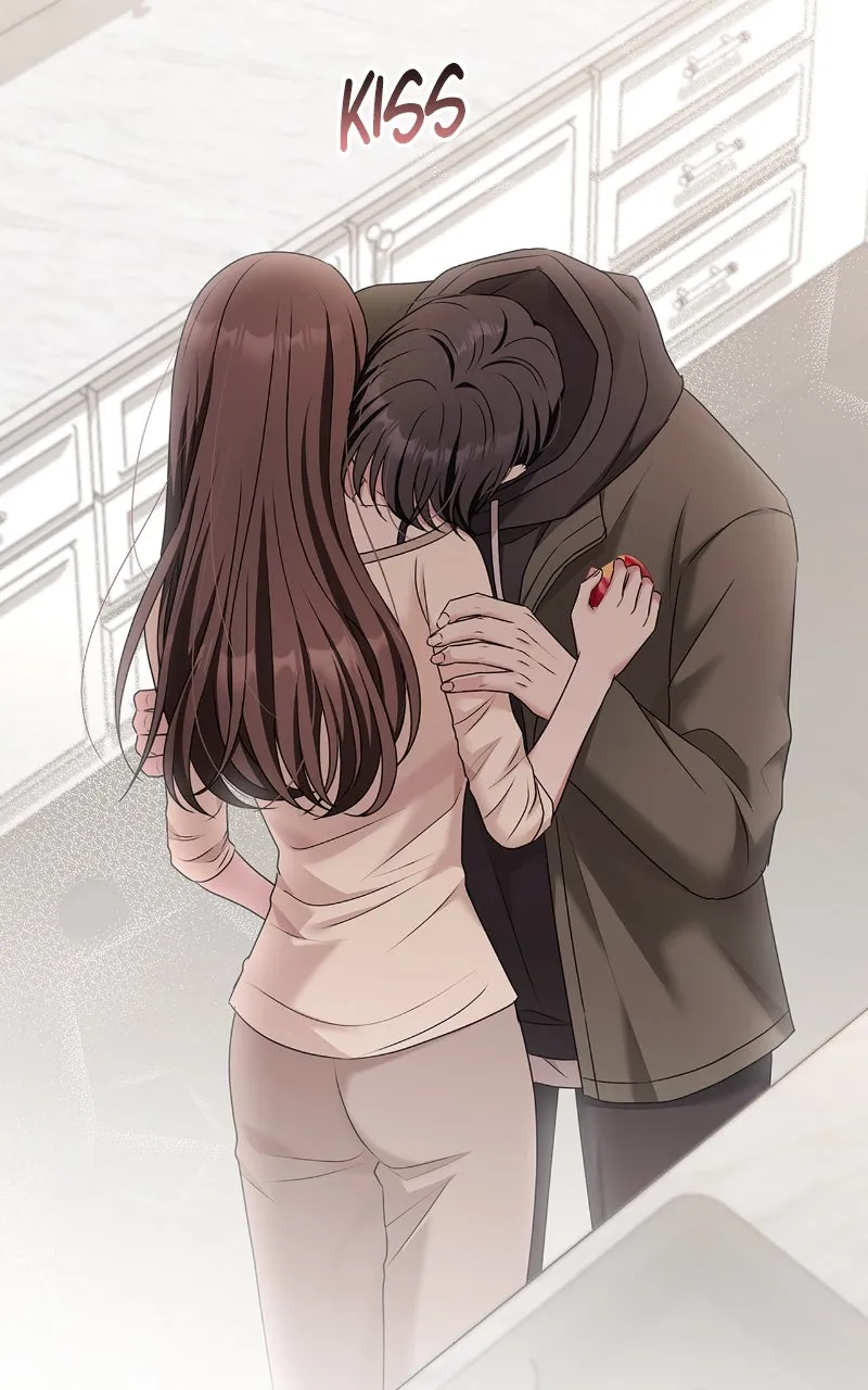 Read How Far Can We Go? chapter 57 image 38 on Lezhin