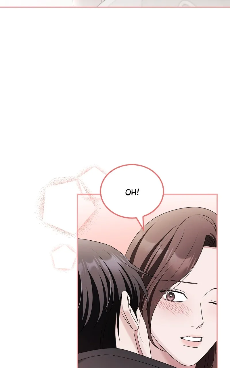 Read How Far Can We Go? chapter 57 image 39 on Lezhin
