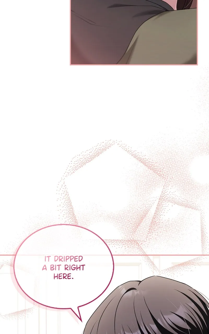 Read How Far Can We Go? chapter 57 image 40 on Lezhin