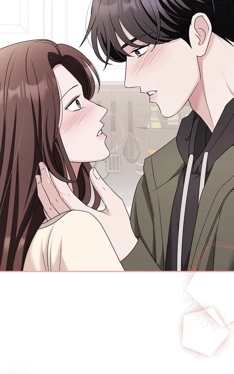 Read How Far Can We Go? chapter 57 image 41 on Lezhin