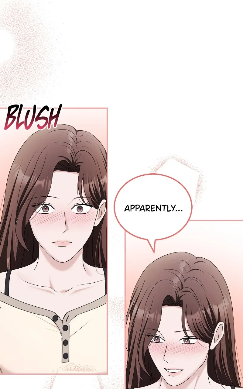 Read How Far Can We Go? chapter 57 image 42 on Lezhin