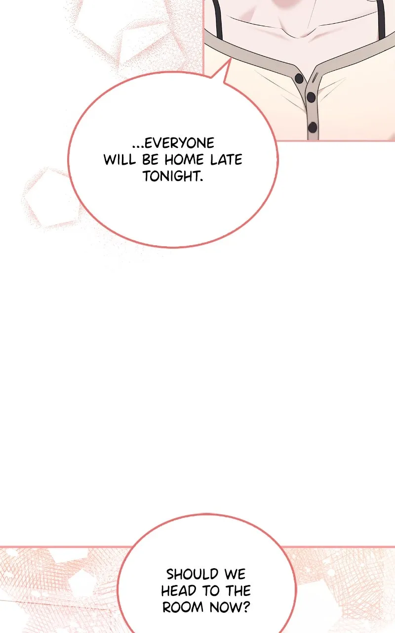 Read How Far Can We Go? chapter 57 image 43 on Lezhin