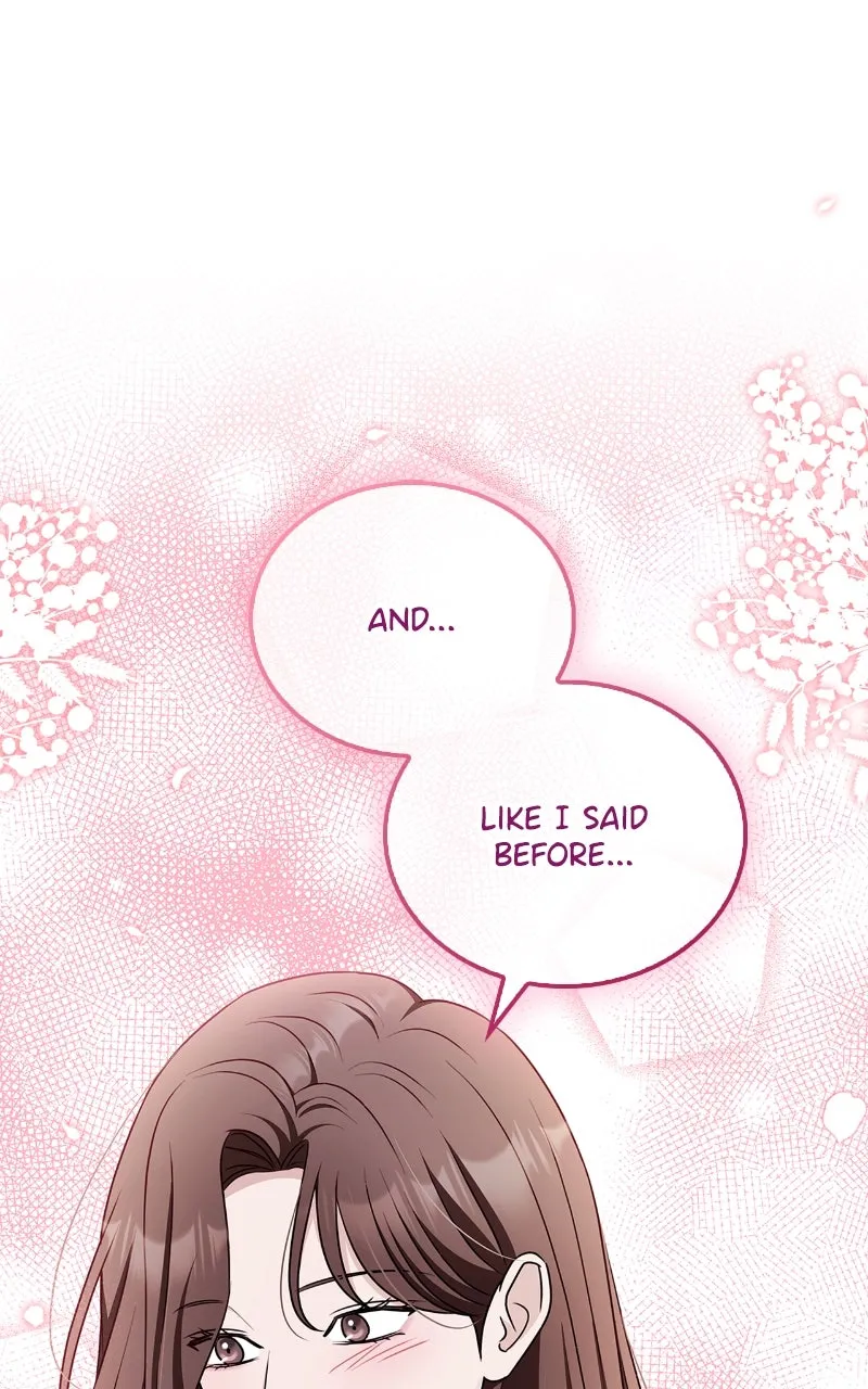 Read How Far Can We Go? chapter 57 image 45 on Lezhin