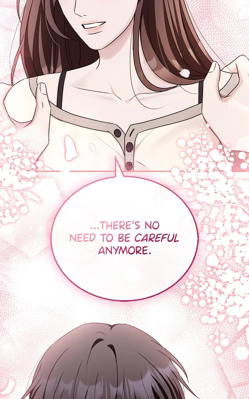 Read How Far Can We Go? chapter 57 image 46 on Lezhin