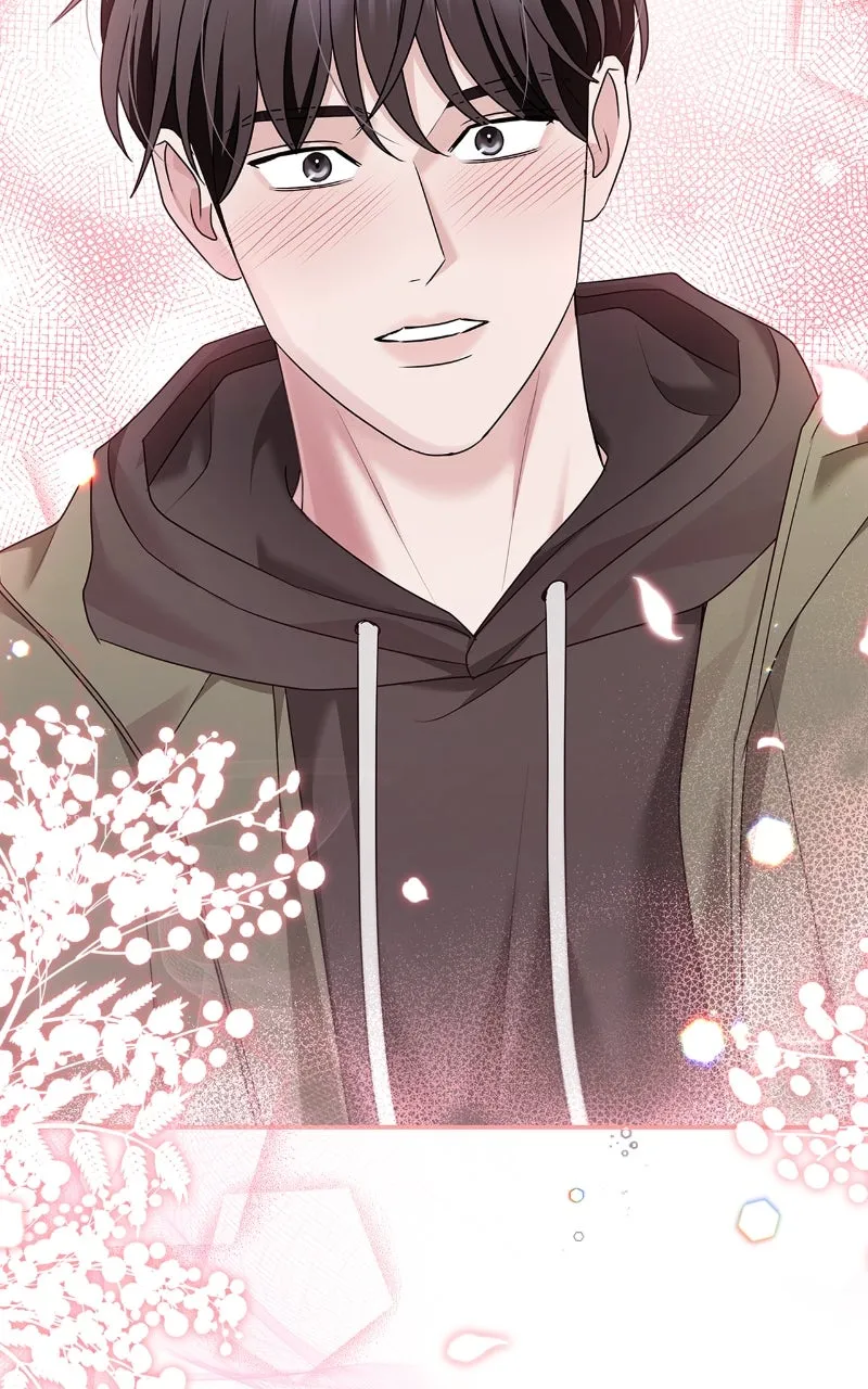 Read How Far Can We Go? chapter 57 image 47 on Lezhin