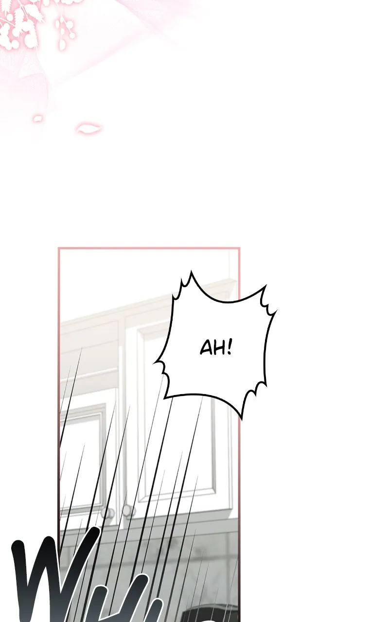 Read How Far Can We Go? chapter 57 image 48 on Lezhin