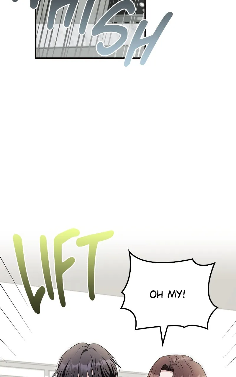 Read How Far Can We Go? chapter 57 image 49 on Lezhin