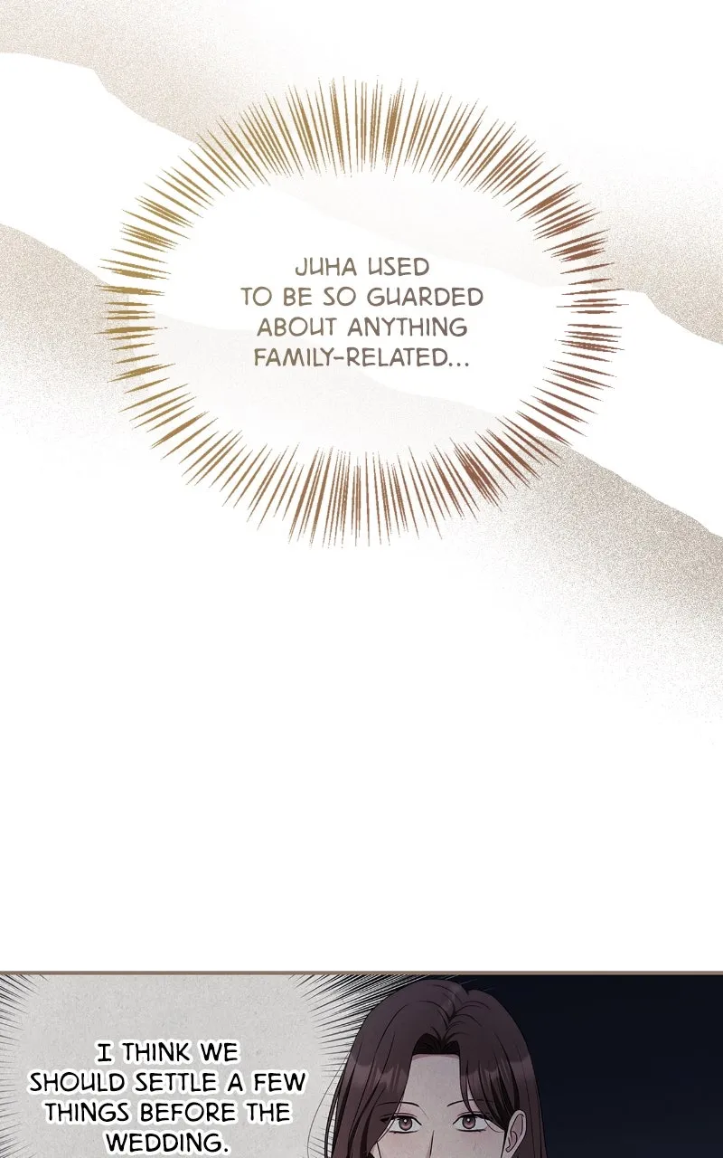Read How Far Can We Go? chapter 57 image 5 on Lezhin