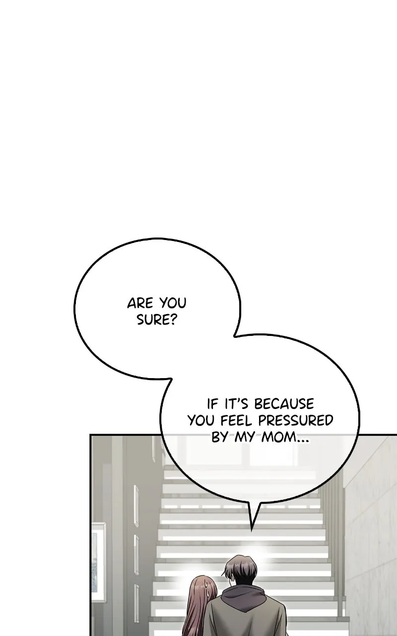 Read How Far Can We Go? chapter 57 image 51 on Lezhin