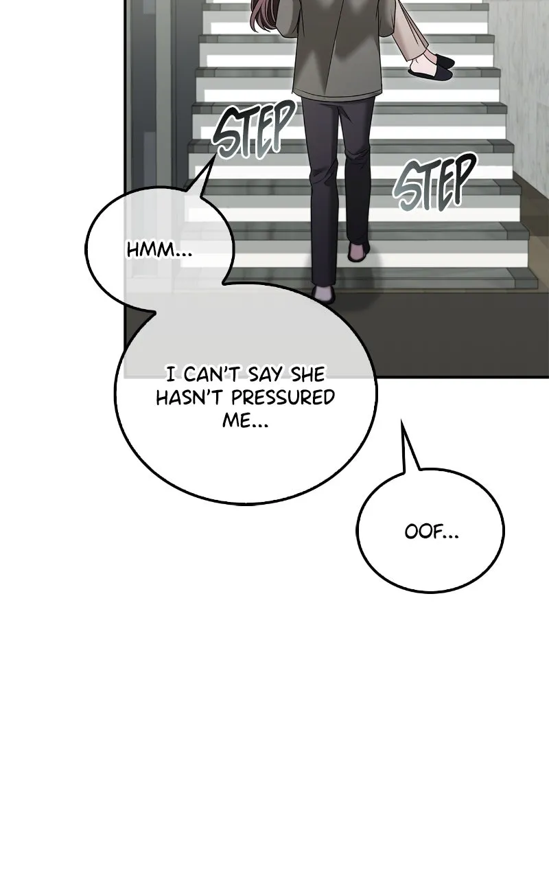 Read How Far Can We Go? chapter 57 image 52 on Lezhin