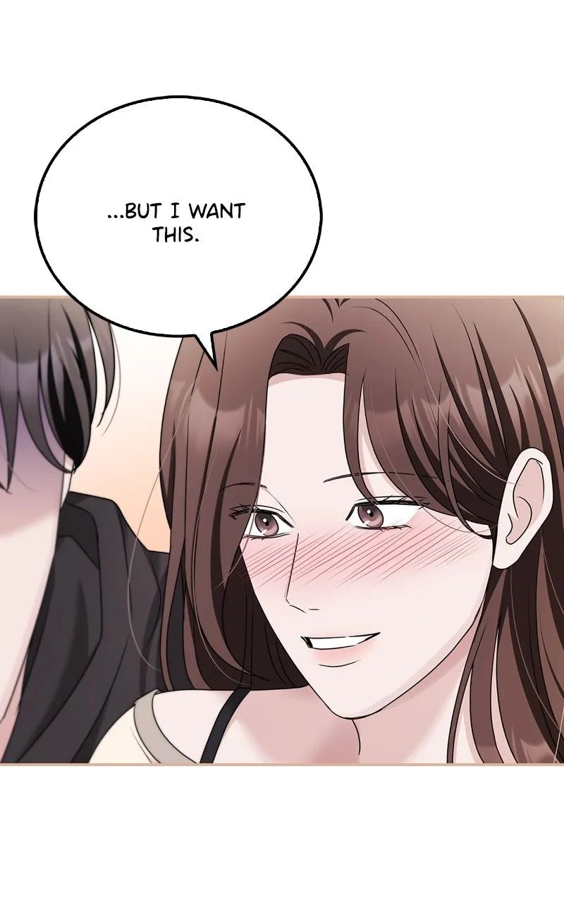 Read How Far Can We Go? chapter 57 image 53 on Lezhin