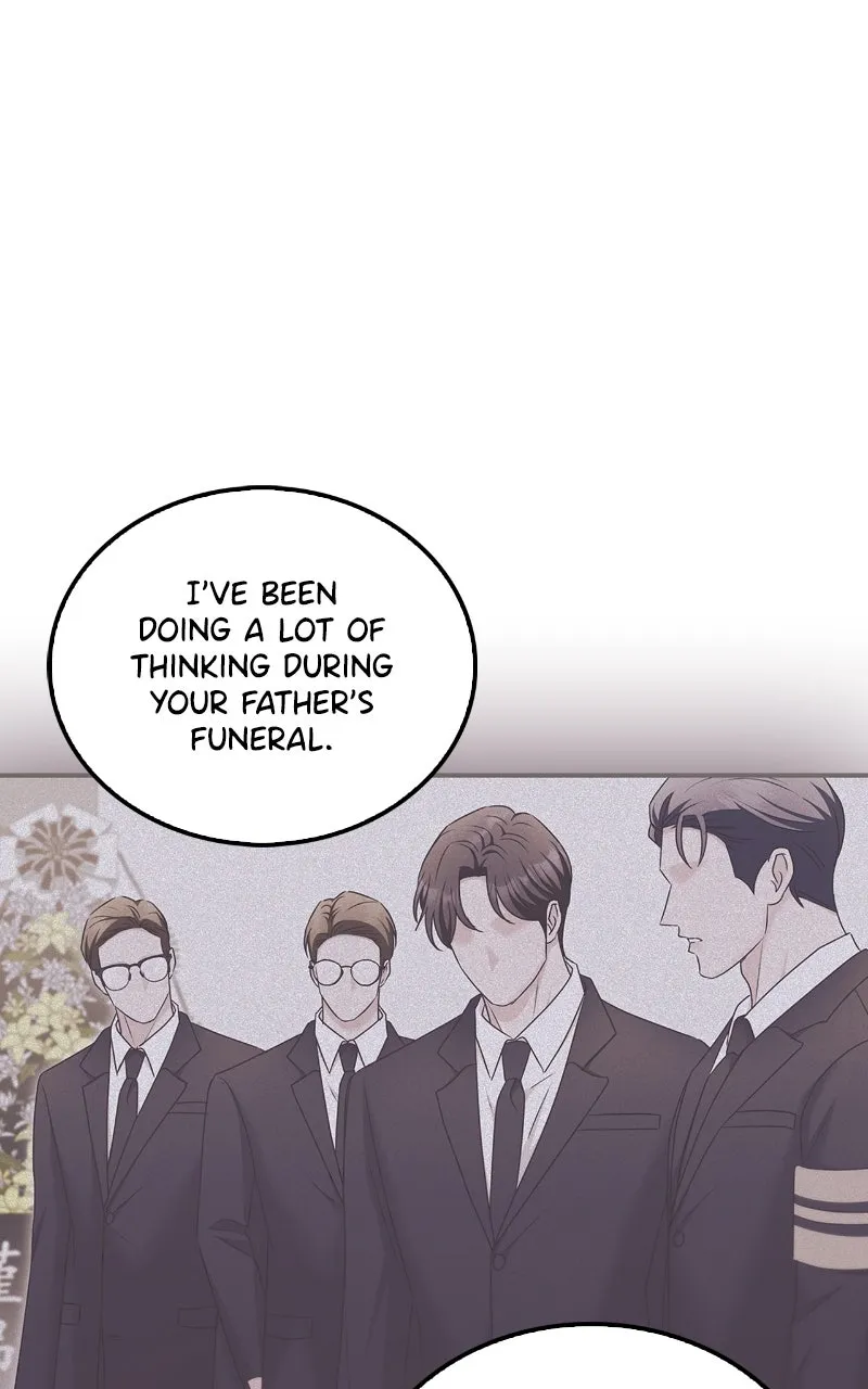 Read How Far Can We Go? chapter 57 image 54 on Lezhin