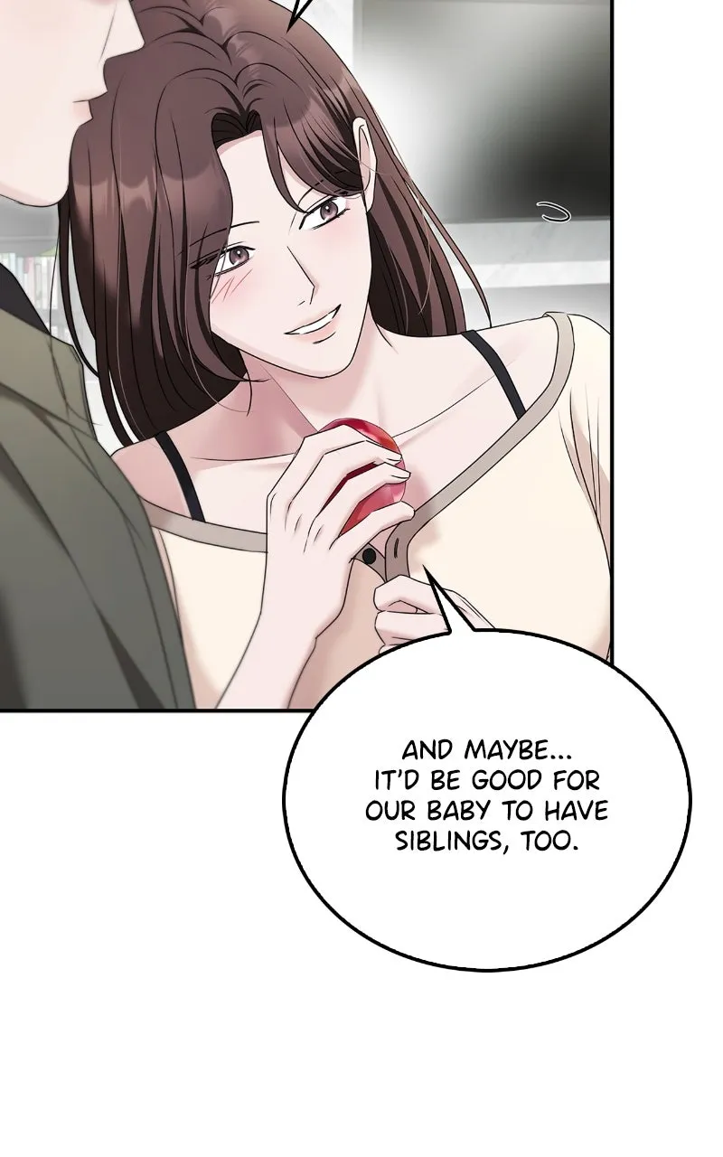 Read How Far Can We Go? chapter 57 image 56 on Lezhin