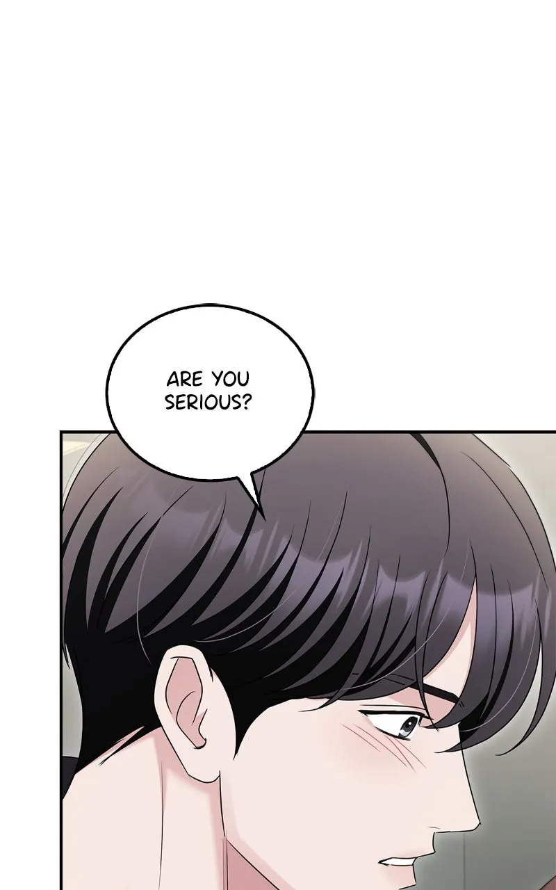 Read How Far Can We Go? chapter 57 image 57 on Lezhin