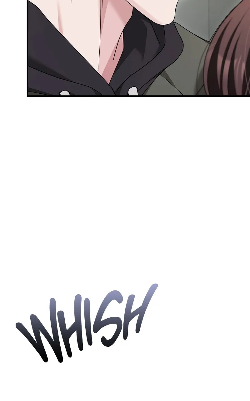 Read How Far Can We Go? chapter 57 image 58 on Lezhin