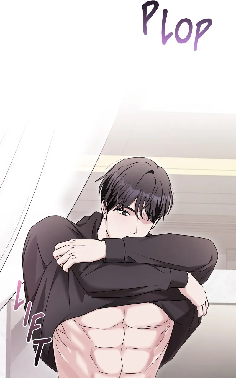 Read How Far Can We Go? chapter 57 image 59 on Lezhin