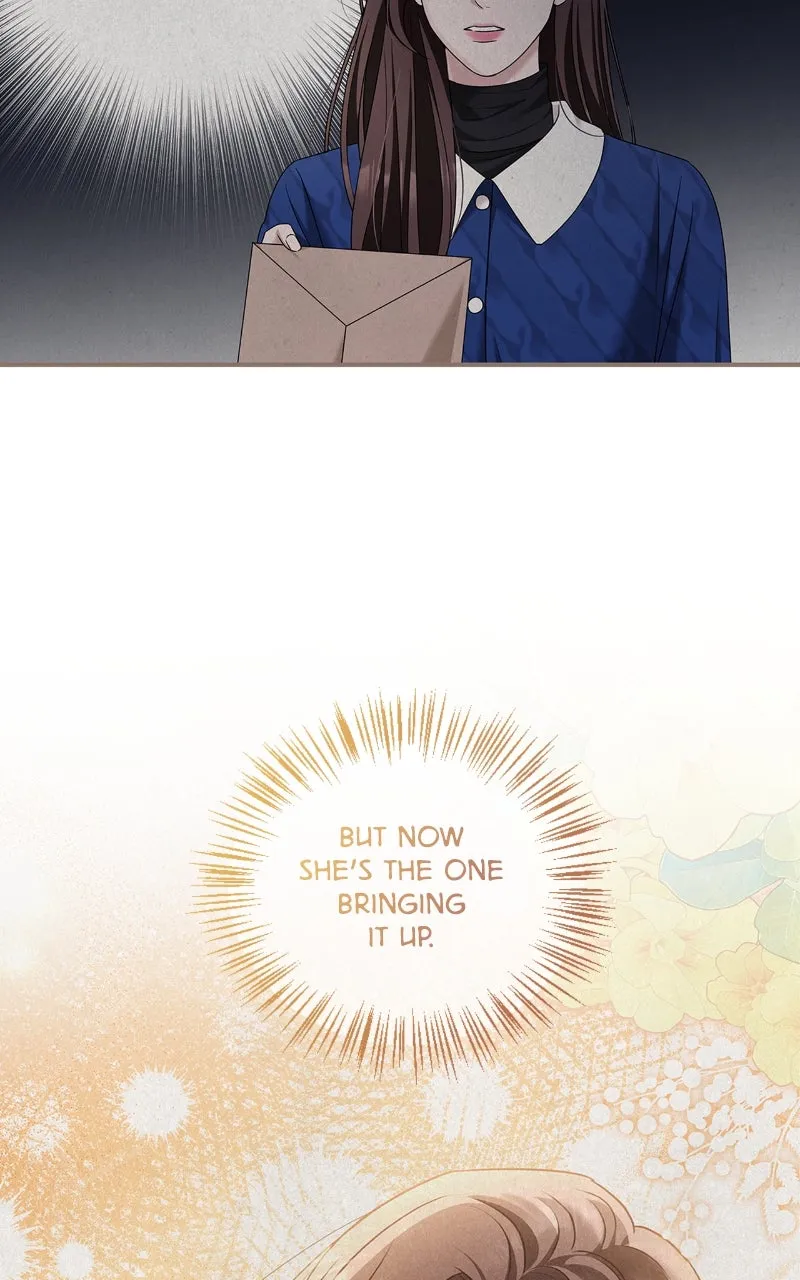 Read How Far Can We Go? chapter 57 image 6 on Lezhin