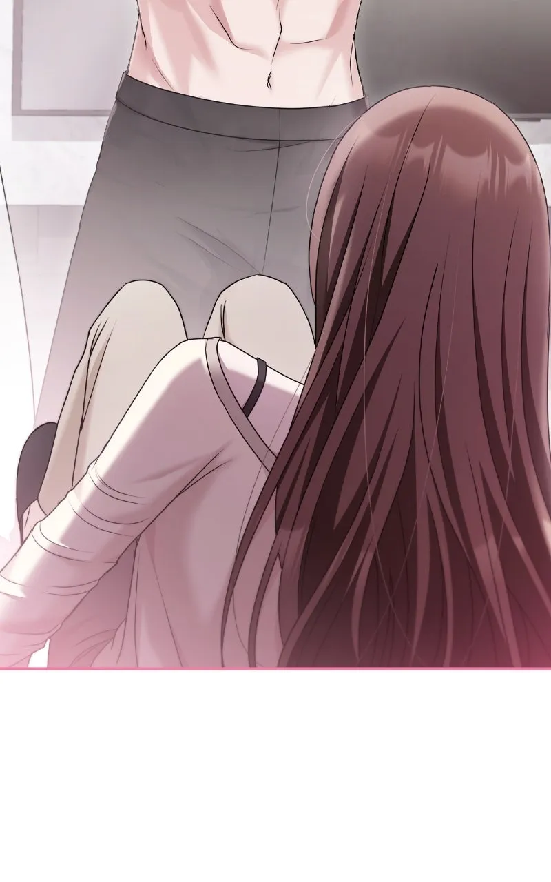 Read How Far Can We Go? chapter 57 image 60 on Lezhin