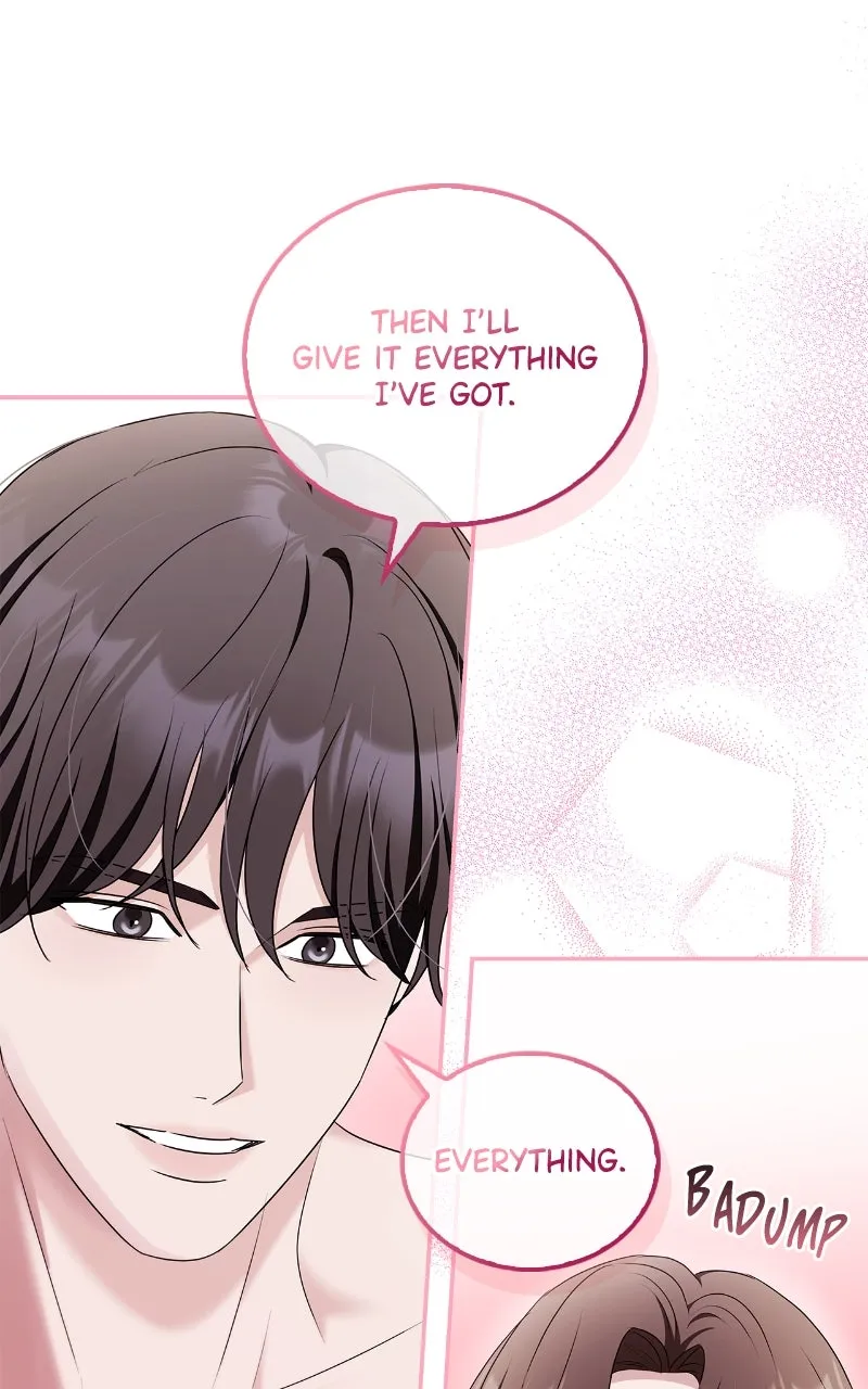 Read How Far Can We Go? chapter 57 image 61 on Lezhin
