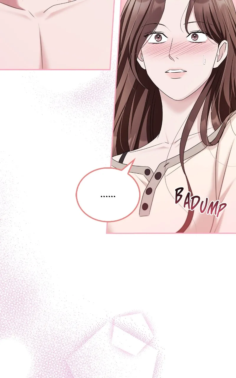 Read How Far Can We Go? chapter 57 image 62 on Lezhin
