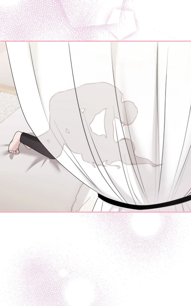 Read How Far Can We Go? chapter 57 image 63 on Lezhin