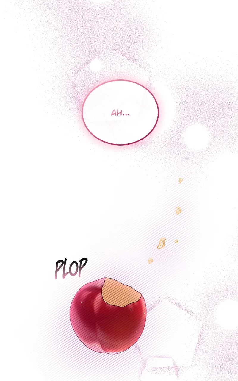 Read How Far Can We Go? chapter 57 image 64 on Lezhin