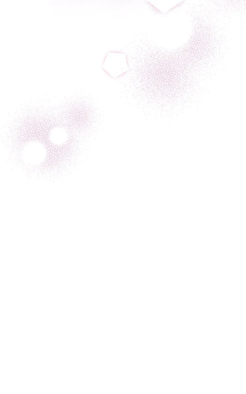 Read How Far Can We Go? chapter 57 image 65 on Lezhin