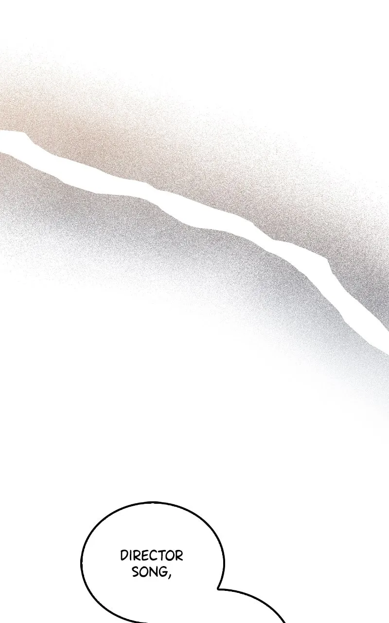 Read How Far Can We Go? chapter 57 image 66 on Lezhin