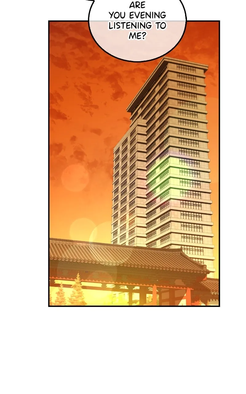 Read How Far Can We Go? chapter 57 image 67 on Lezhin