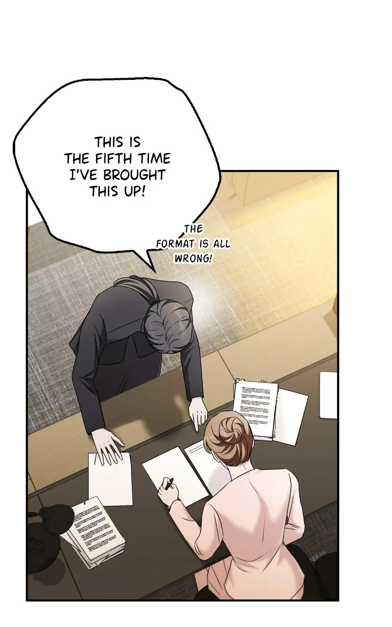Read How Far Can We Go? chapter 57 image 68 on Lezhin