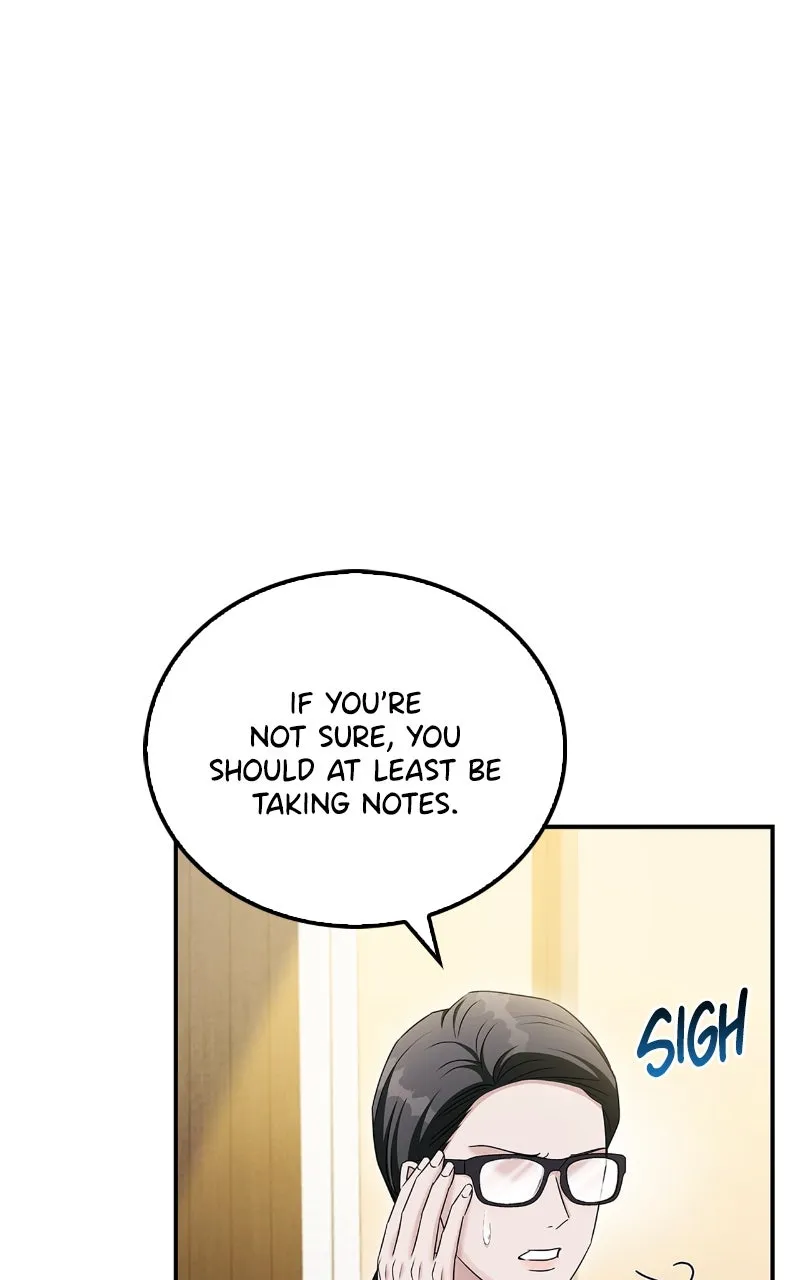 Read How Far Can We Go? chapter 57 image 69 on Lezhin